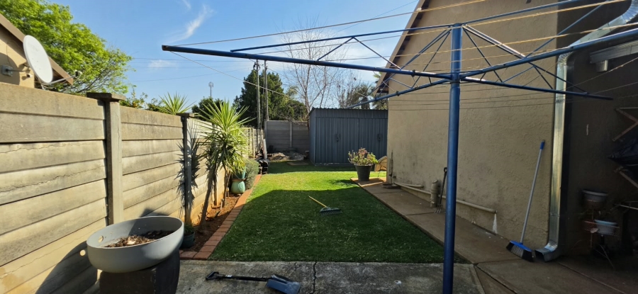 3 Bedroom Property for Sale in Stilfontein Ext 4 North West